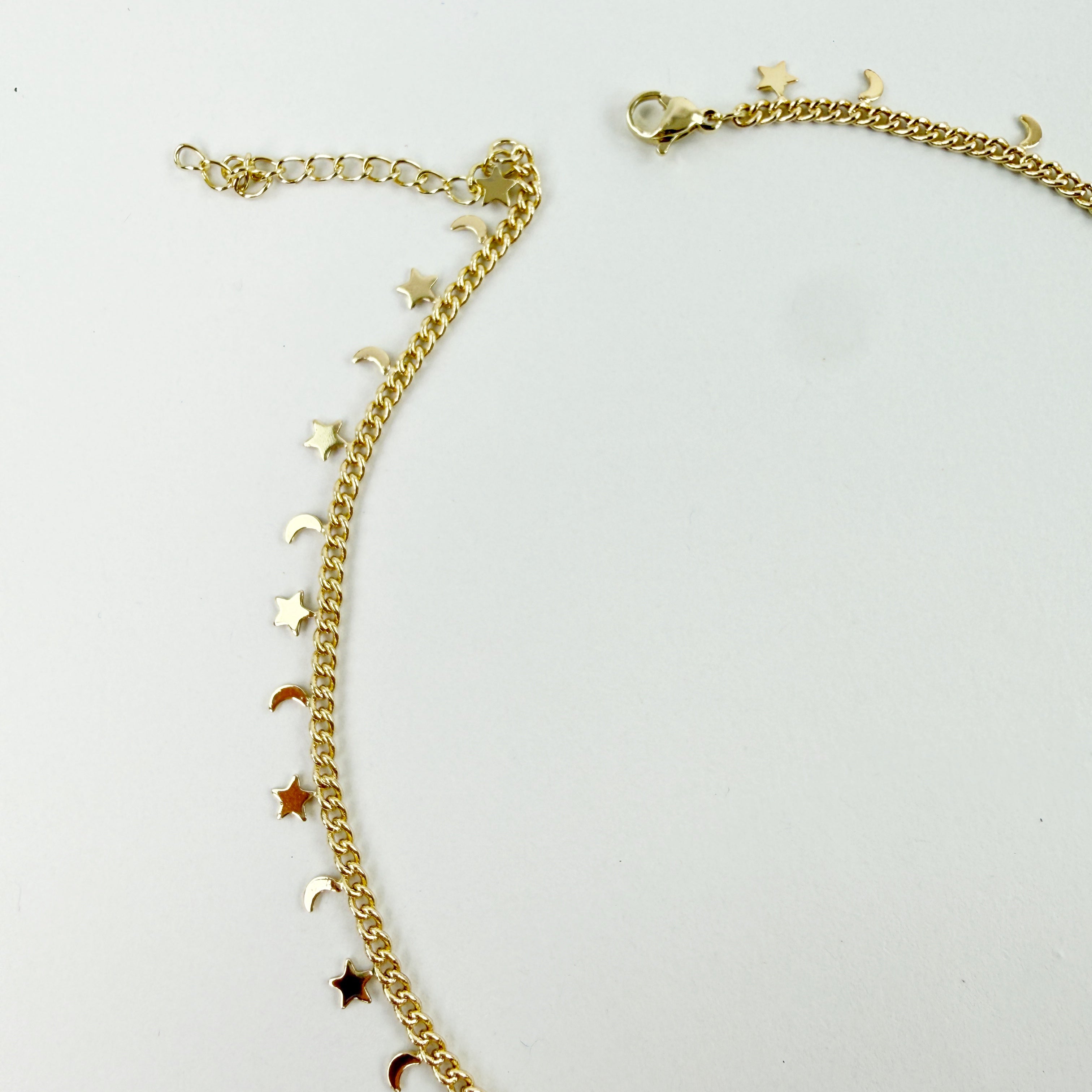 Collar Evaluna