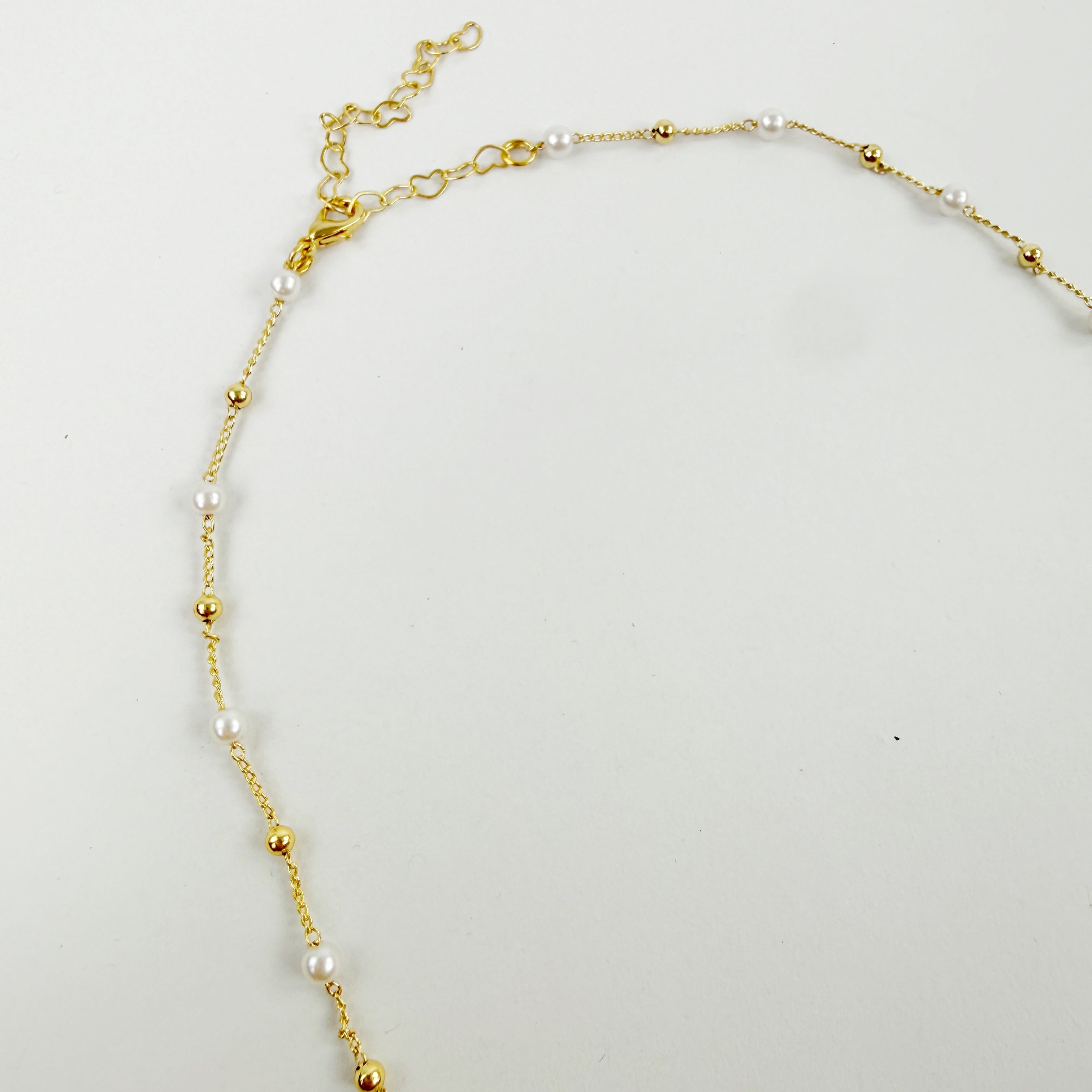 Collar Emma