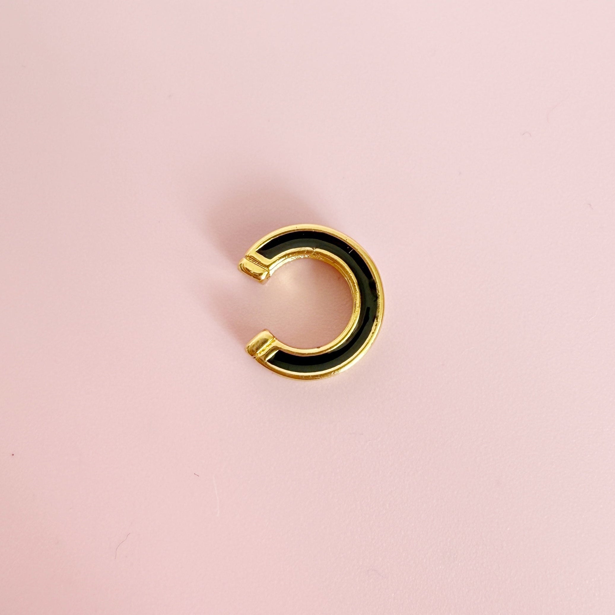 Earcuff E10