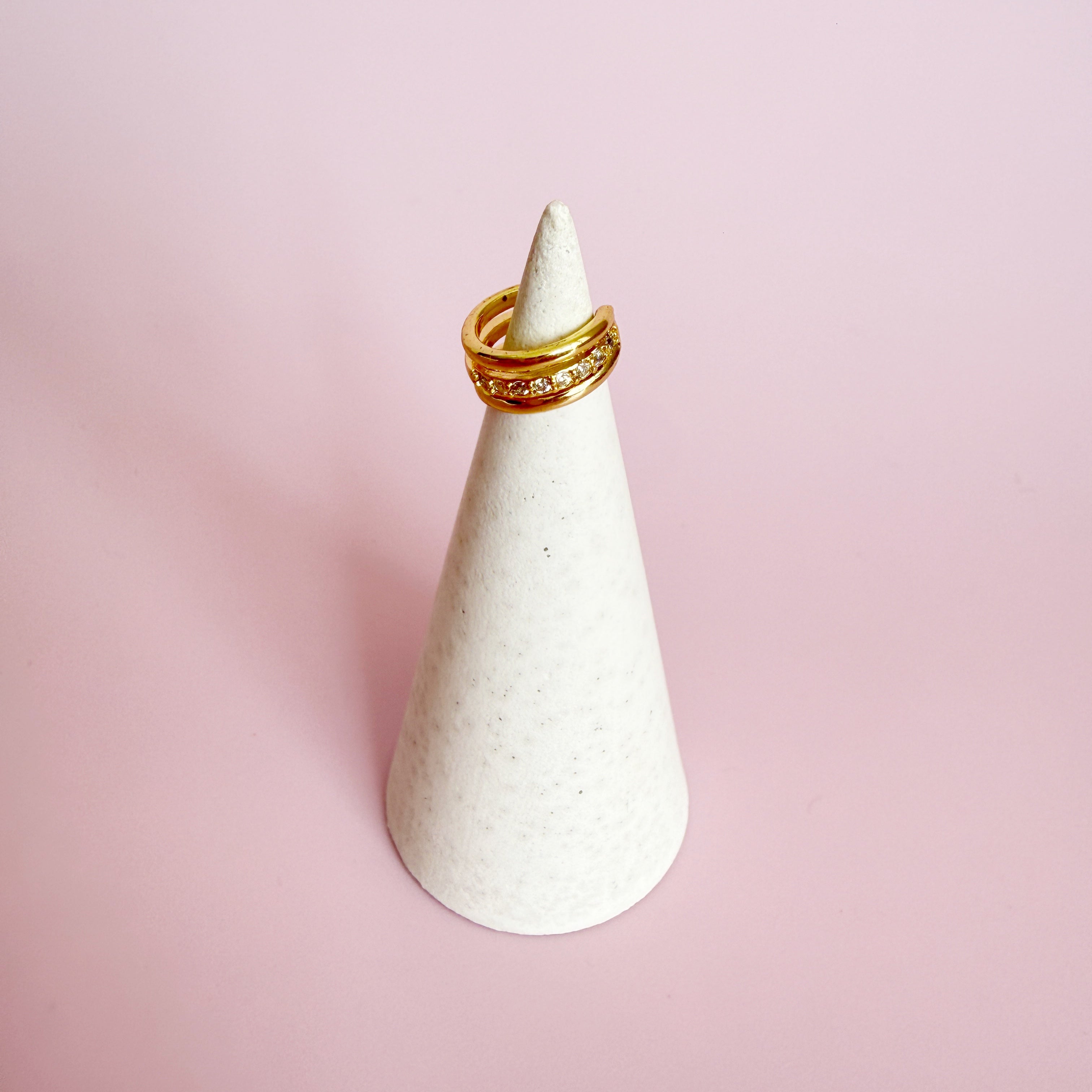 Earcuff E13