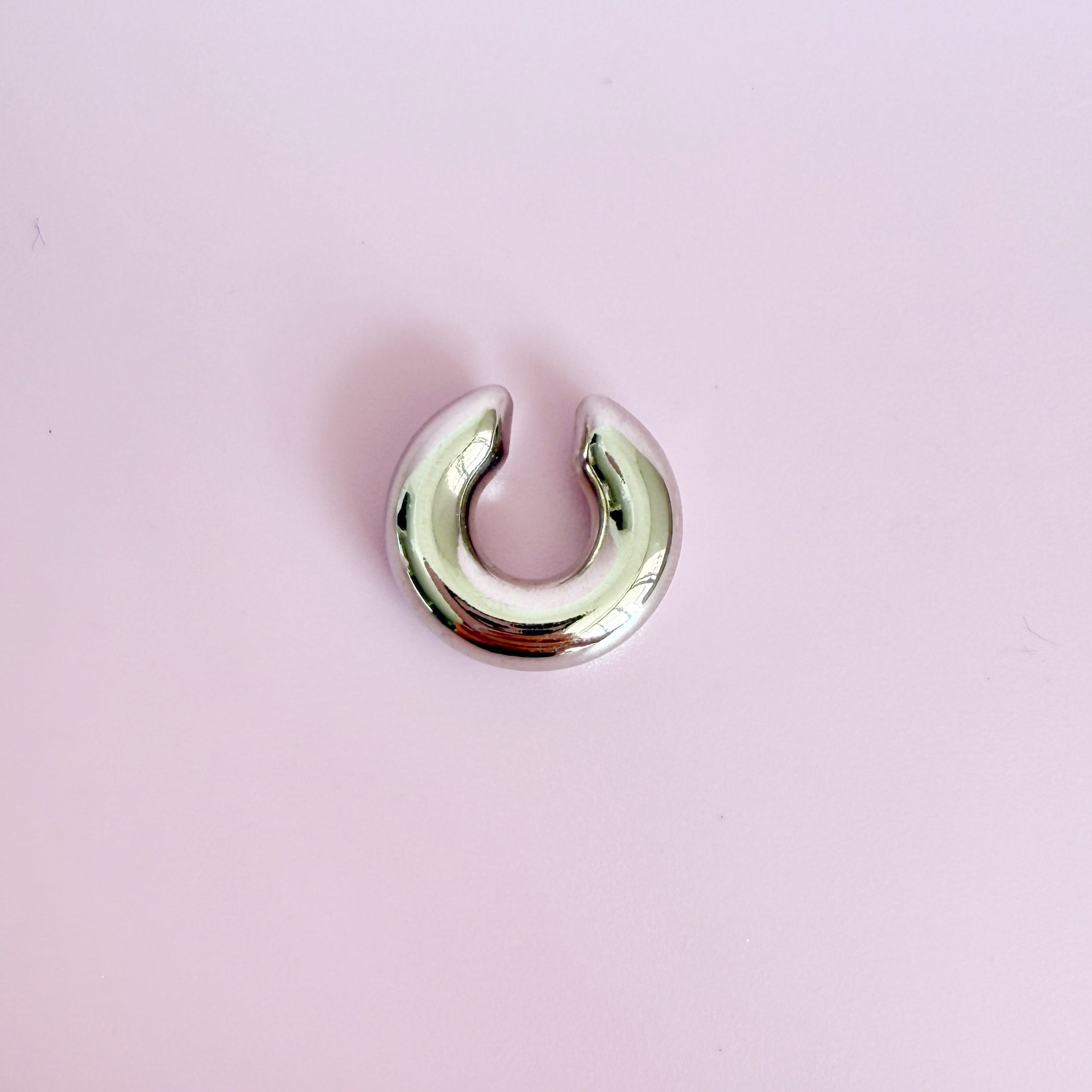 Earcuff E17