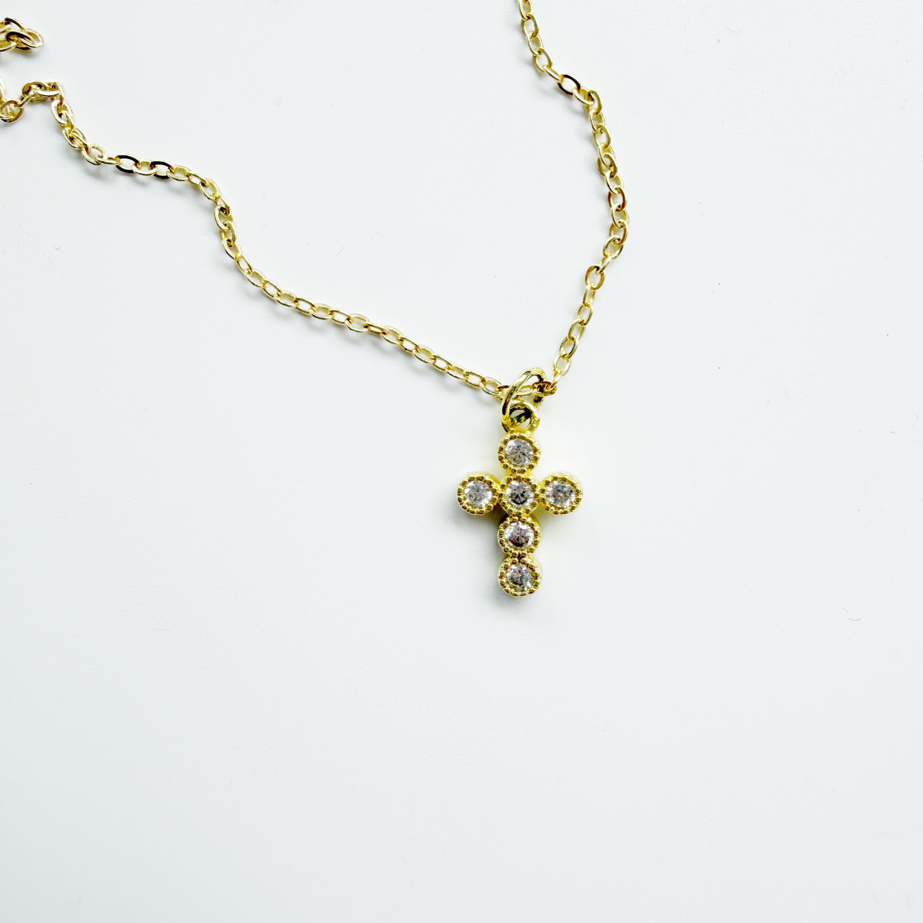 Collar Mariana