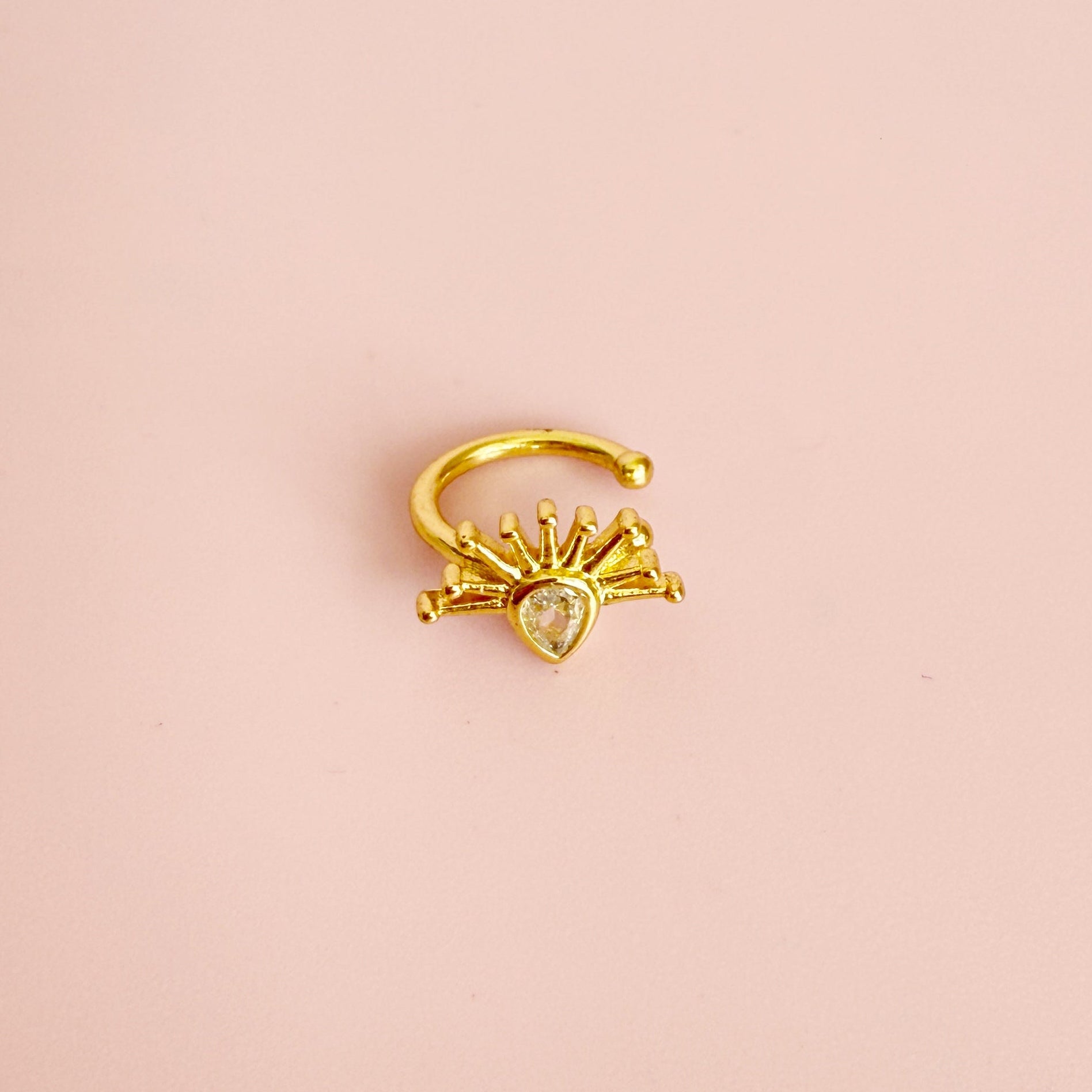 Earcuff E11