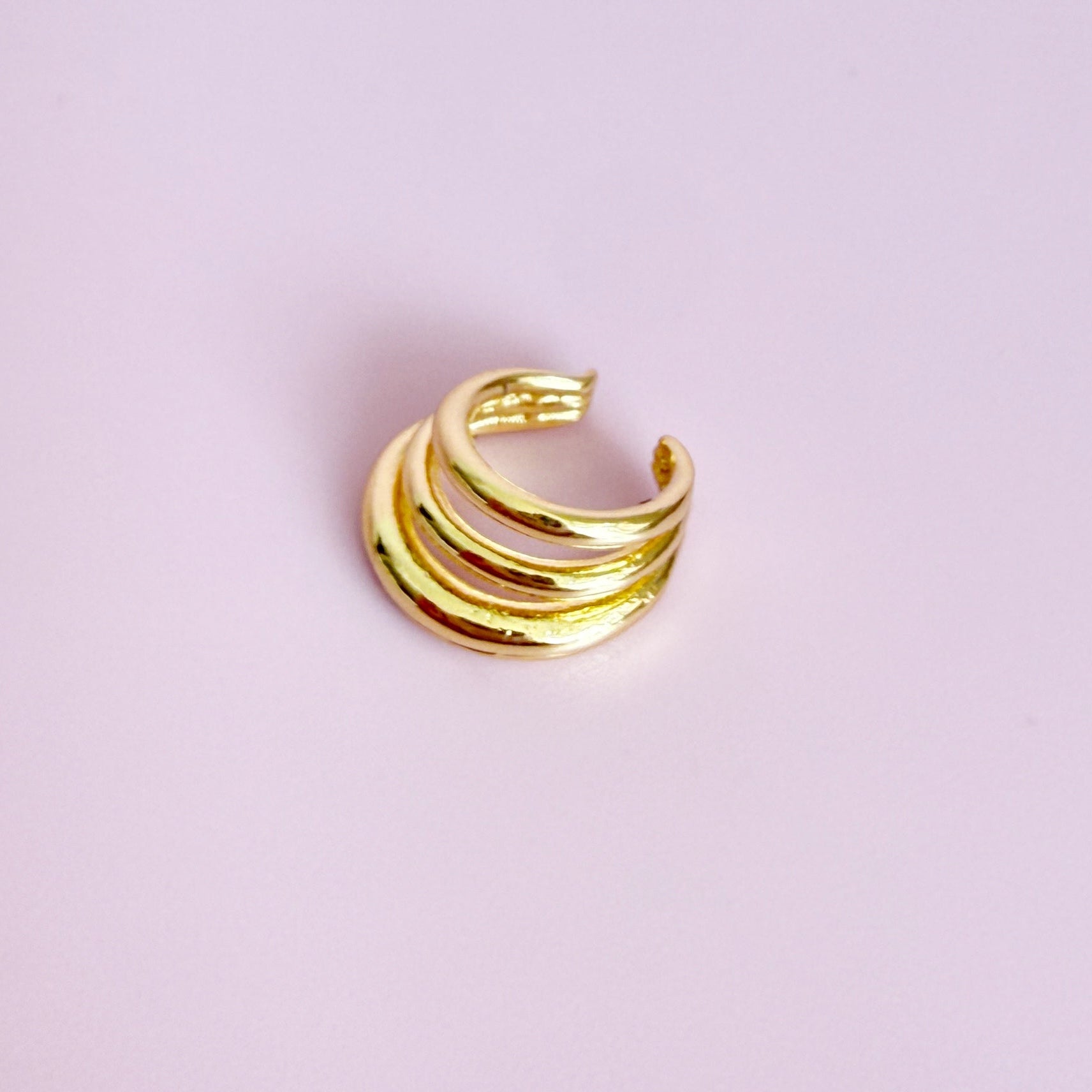 Earcuff E16