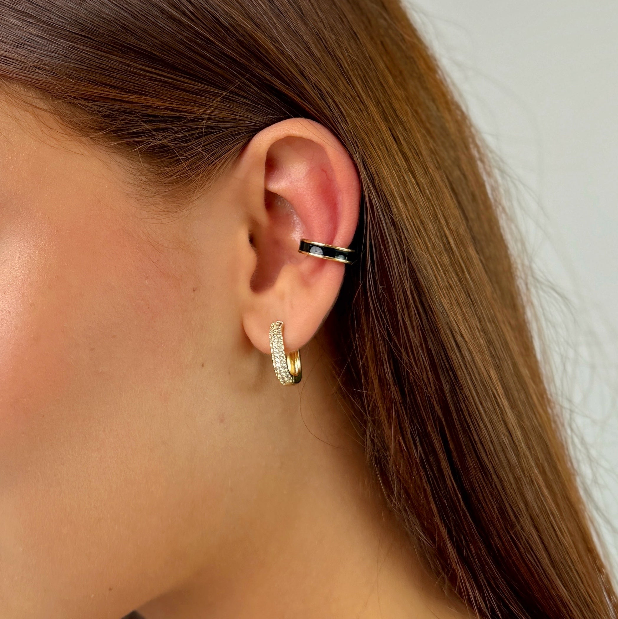 Earcuff E10