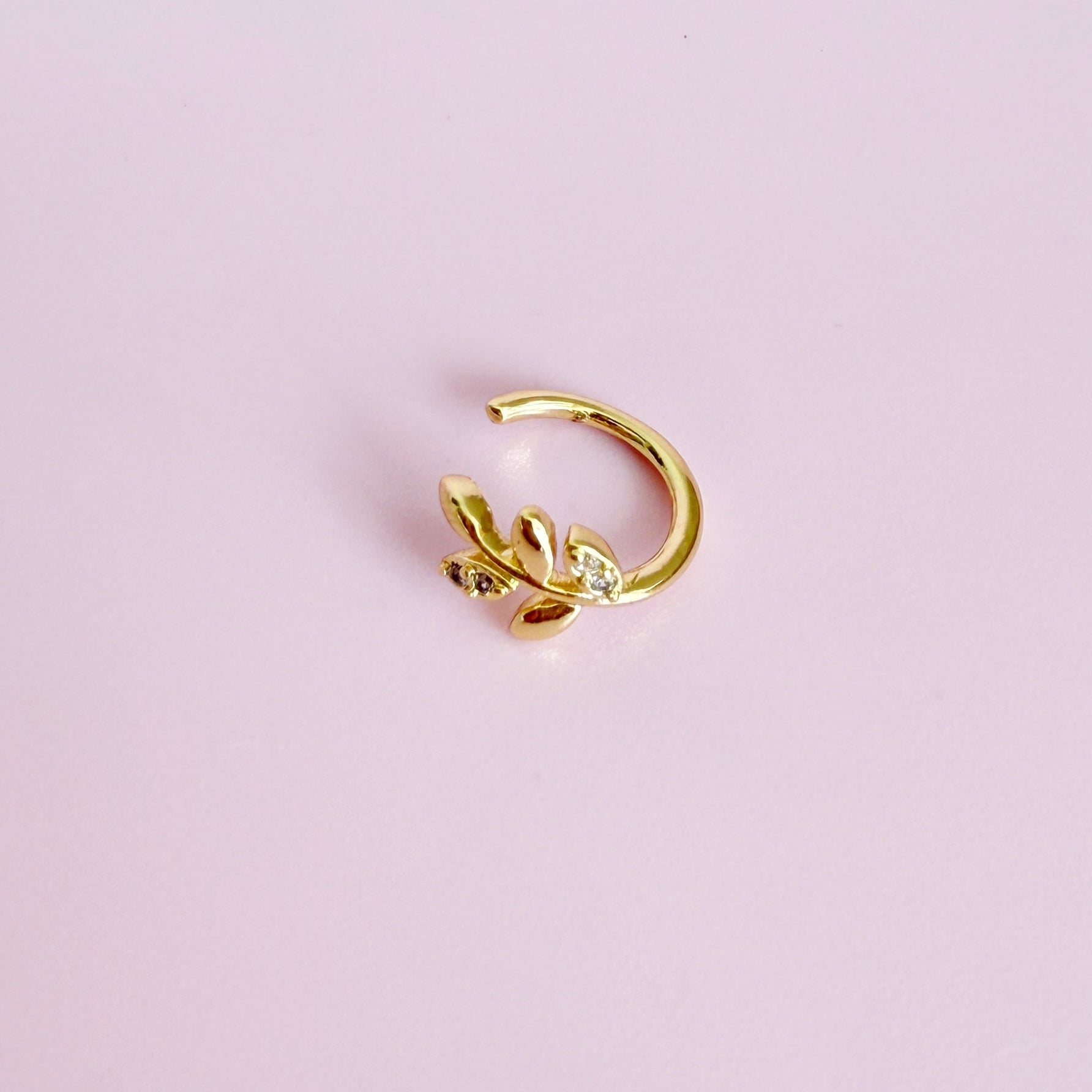 Earcuff E05