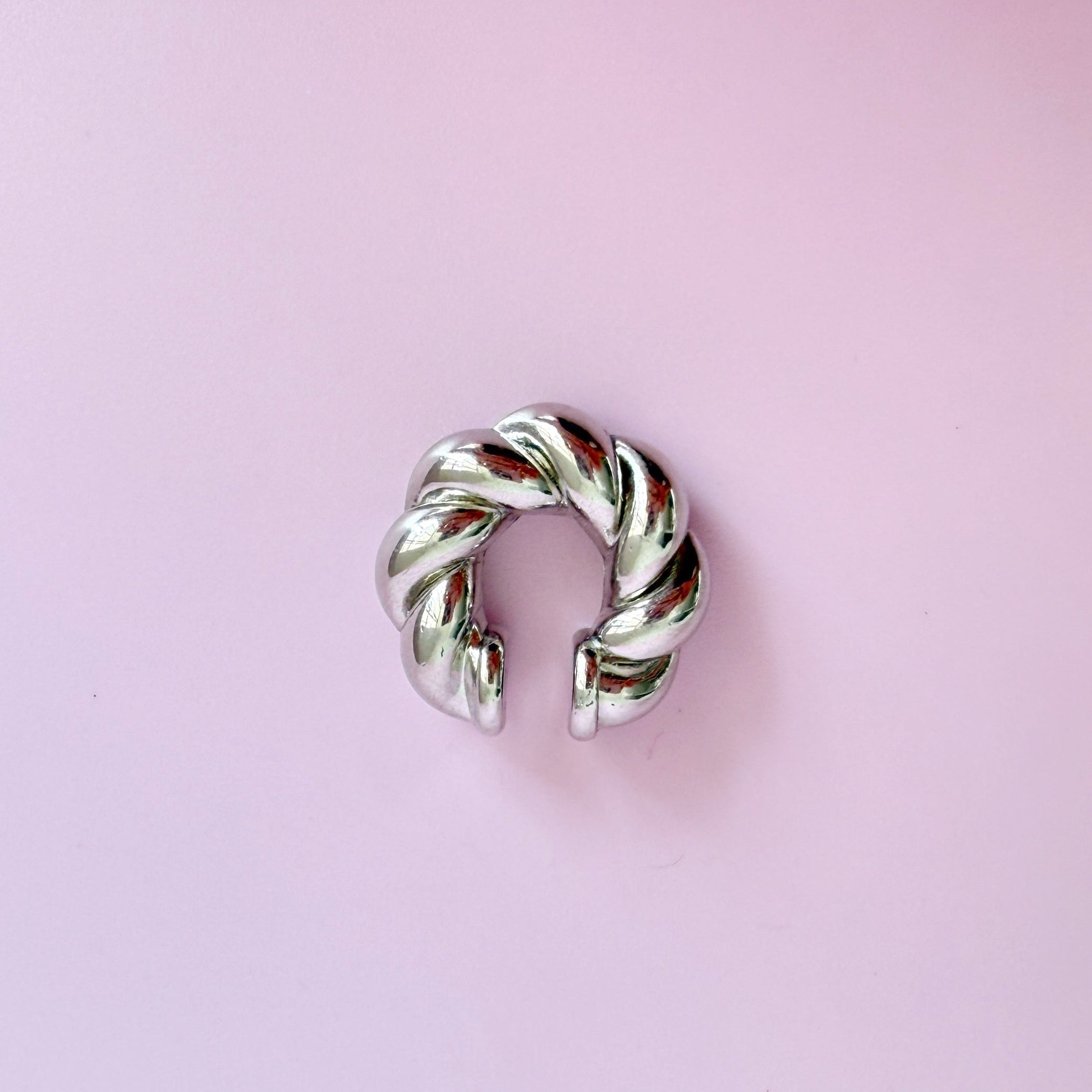Earcuff E07