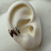 Earcuff E20