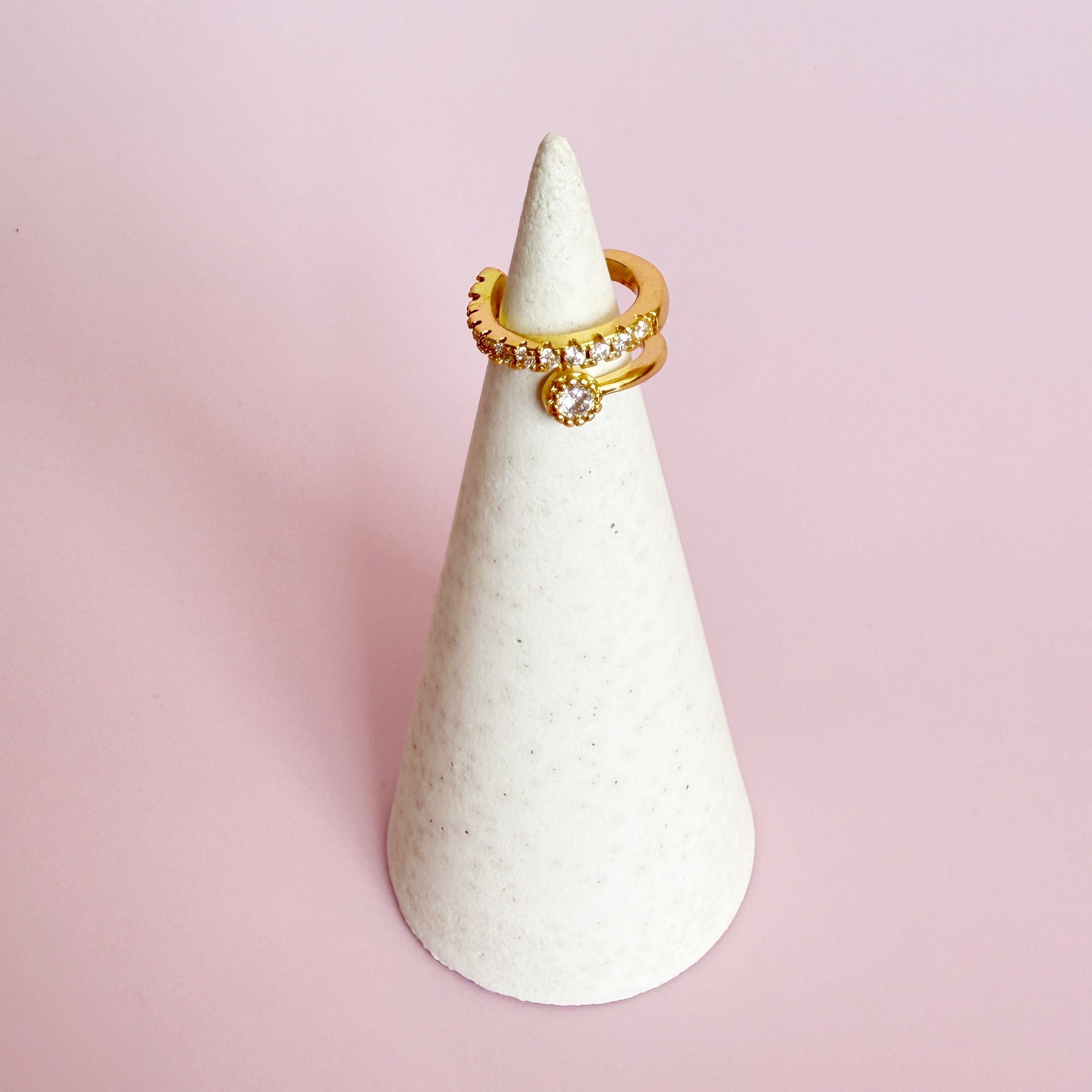 Earcuff E18