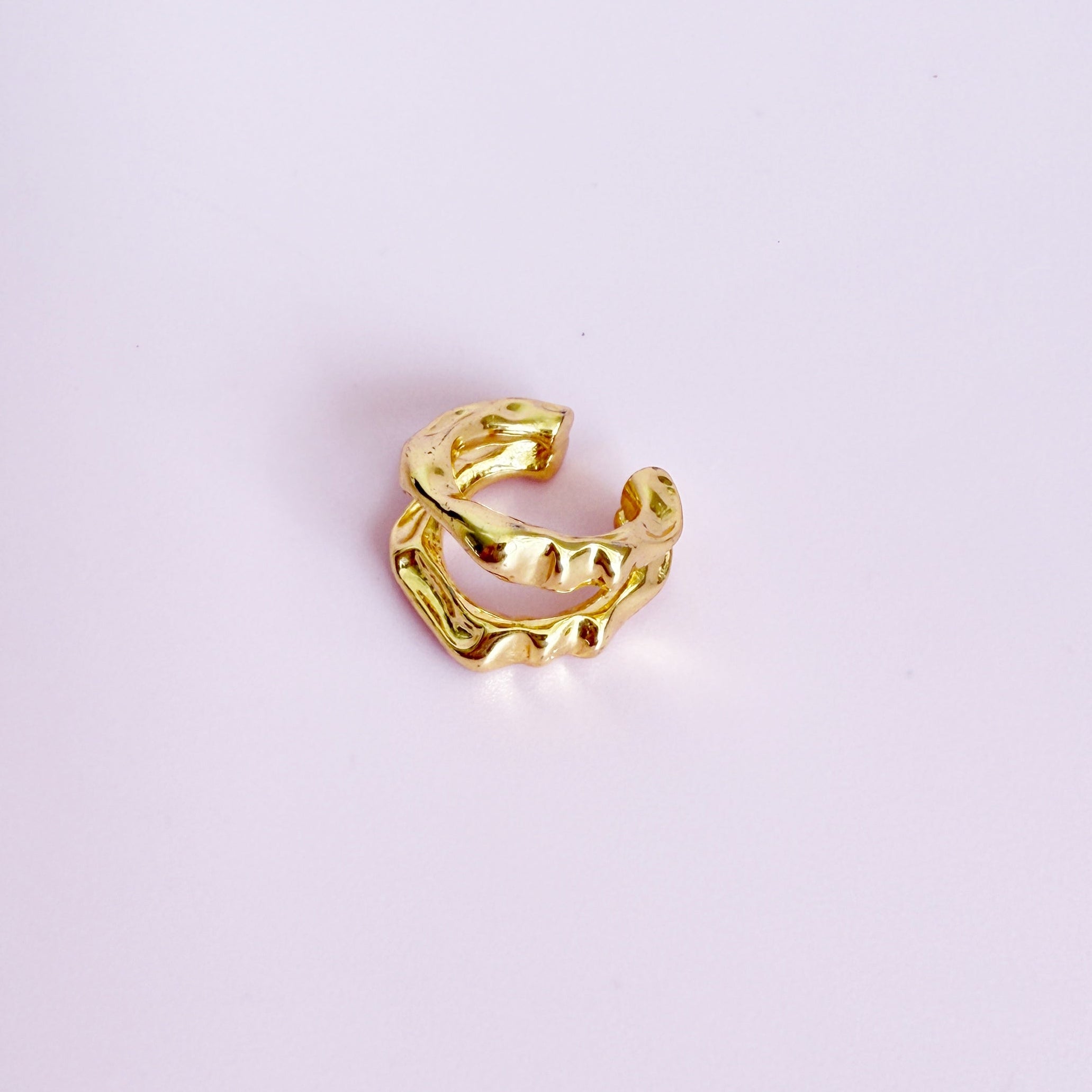 Earcuff E09