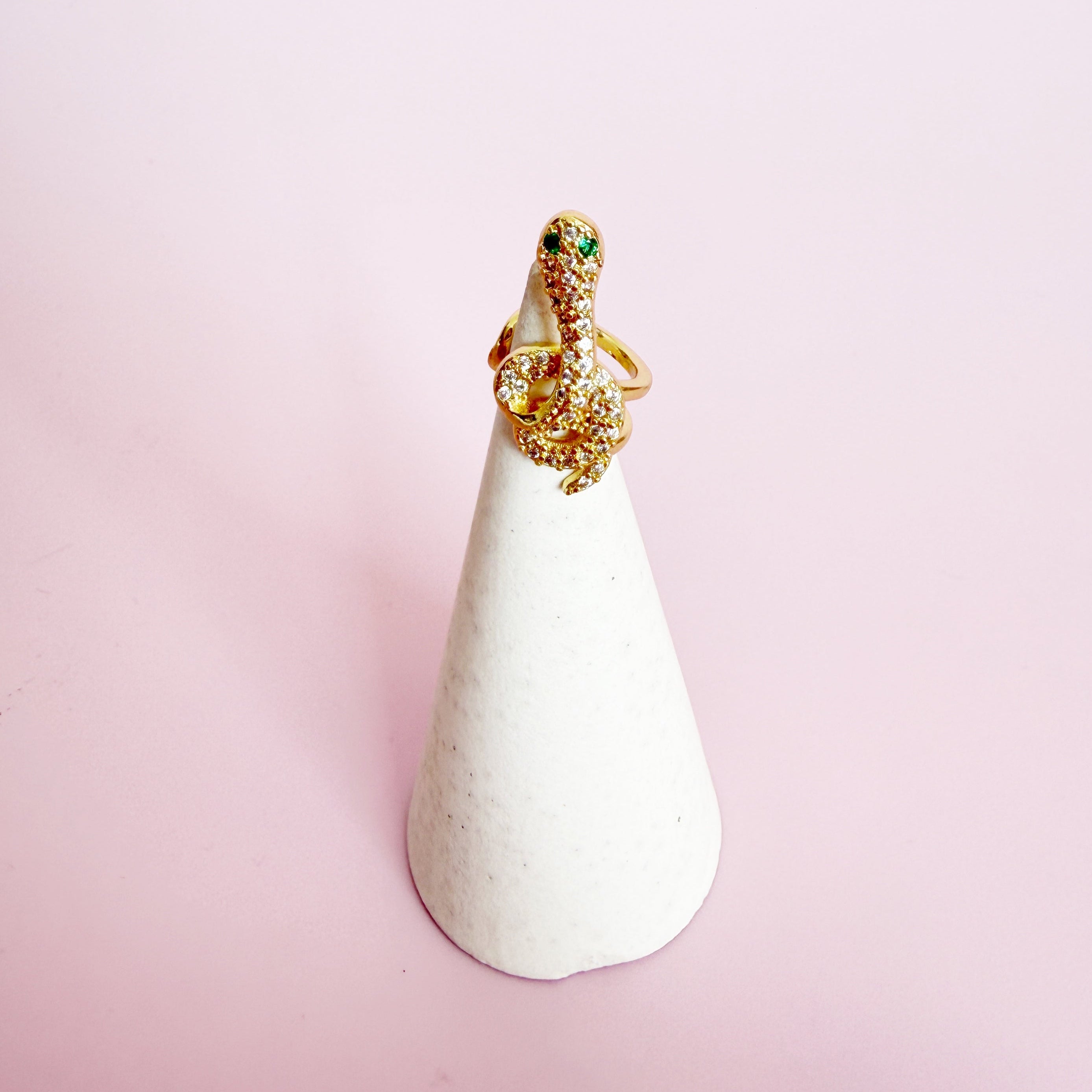 Earcuff E12
