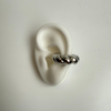 Earcuff E18