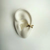 Earcuff E11