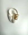 Earcuff E02