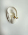 Earcuff E04