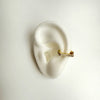 Earcuff E06