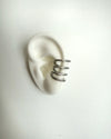Earcuff E03
