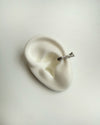 Earcuff E07