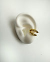 Earcuff 22