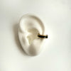 Earcuff E23