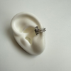 Earcuff E15