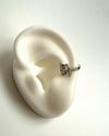 Earcuff E14