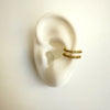 Earcuff E19