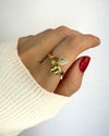 Anillo A03