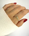 Anillo 05