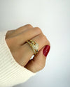 Anillo A01