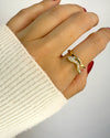 Anillo A04