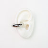 Earcuff E17