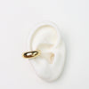 Earcuff E16