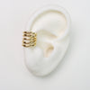 Earcuff E09