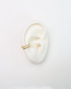 Earcuff E05