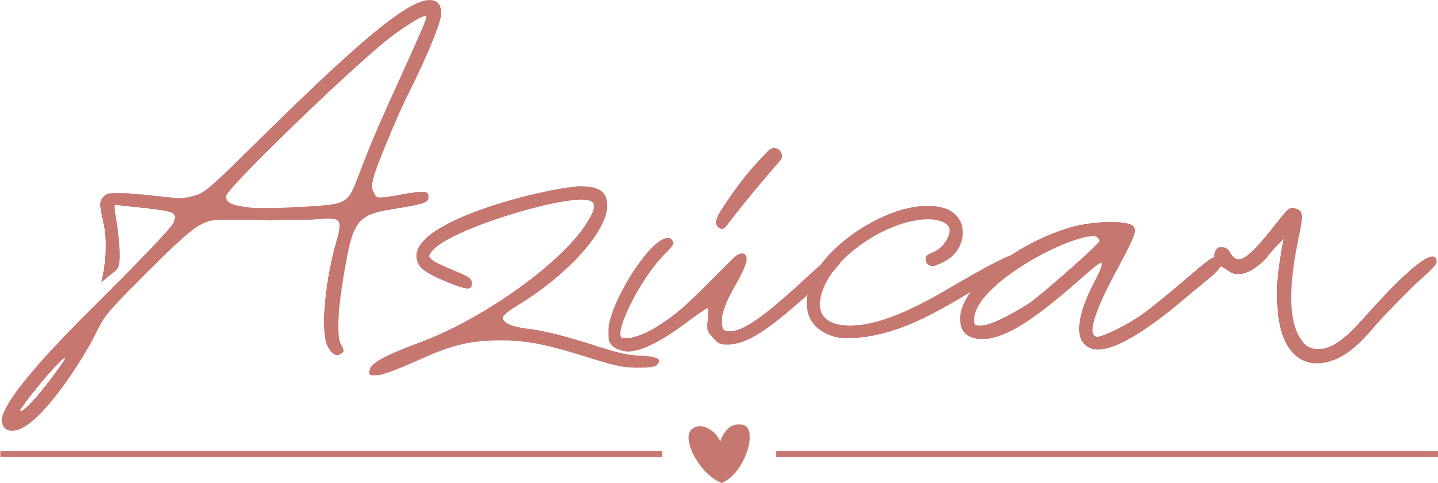 Azúcar Accesorios