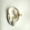 Earcuff E01