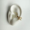 Earcuff E21