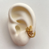 Earcuff E13