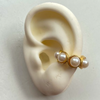 Earcuff E10