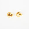 Aretes Julieta